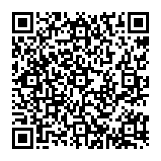 bluecount-fdroid-qr.png